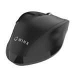 WINX DO ESSENTIAL Wireless Mouse - Image 3