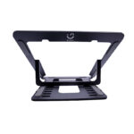 WINX DO Ergo Adjustable Laptop Stand - Image 3