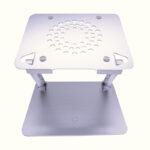 WINX DO Ergo Multi-Adjustable Laptop Stand - Image 3
