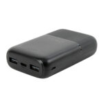 WINX GO Simple 10000mAh Power Bank - Image 5