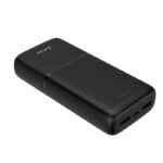 WINX GO Simple 20000mAh Power Bank - Image 4