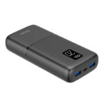 WINX GO Fast 2 20000mAh Power Bank PD20 - Image 2