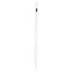 WINX DOODLE Simple Universal Stylus - Image 3