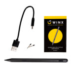 WINX DOODLE Max USI 2.0 Stylus - Image 5