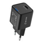 WINX POWER Fast Type-C 35W GaN Wall Charger - Image 3
