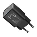 WINX POWER Fast Type-C 35W GaN Wall Charger - Image 4