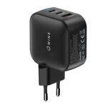 WINX POWER Max 65W GaN Wall Charger - Image 4