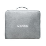 Wanbo Projector Bag for X5