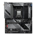 ASRock X870E Taichi Lite AM5 ATX Motherboard - Image 2