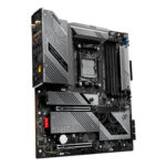 ASRock X870E Taichi Lite AM5 ATX Motherboard - Image 3