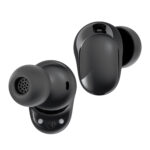 Redmi Buds 6 Play - Image 2