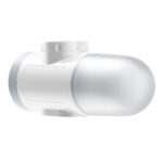 Xiaomi Faucet Water Purifier - Image 3