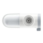 Xiaomi Faucet Water Purifier - Image 4