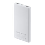 Xiaomi Power Bank 10000mAh 22.5W Lite - Image 4