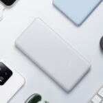 Xiaomi Power Bank 10000mAh 22.5W Lite - Image 5