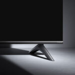 Xiaomi S 65" Mini LED 4K Smart TV (HDR10+, Google TV, Dolby Atmos, 144Hz) - Image 3
