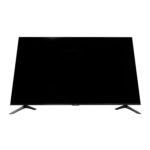 Xiaomi S 65" Mini LED 4K Smart TV (HDR10+, Google TV, Dolby Atmos, 144Hz) - Image 5