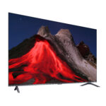 Xiaomi A Pro 75" QLED 4K Smart TV (HDR10+, Google TV, Dolby Audio, 60Hz) - Image 2