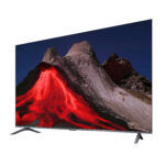 Xiaomi A Pro 75" QLED 4K Smart TV (HDR10+, Google TV, Dolby Audio, 60Hz) - Image 3