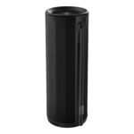 Xiaomi Bluetooth Speaker 40W - Black - Image 2