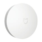 Xiaomi Wireless Switch - Image 3