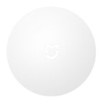 Xiaomi Wireless Switch - Image 2