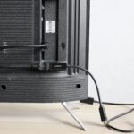 UGREEN DisplayPort to HDMI Adapter – 1080P@60Hz, Male to Female Converter - Image 5