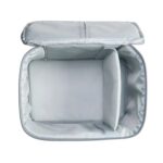 Wanbo Mozart Carrying Bag - Image 3