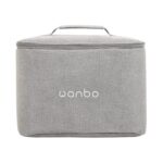 Wanbo Mozart Carrying Bag - Image 2