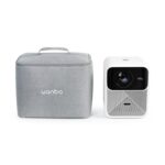 Wanbo Mozart Carrying Bag - Image 5