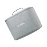 Wanbo Mozart Carrying Bag - Image 4