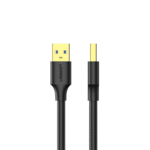 UGREEN USB 3.0 Male to Male Cable, with 5Gbps Data Transfer - 2m - Image 2