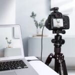 UGREEN US132 USB to Mini USB 2.0, 450Mbps SuperSpeed Cable - 2m - Image 3