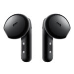 Redmi Buds 6 Active - Image 2