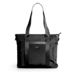PORT MUSE SIGNATURE 16" tote bag
