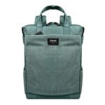 Port Designs Milano II ECO 14/16″ Totepack – Sage Green