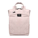 Port Designs Milano II ECO 14/16″ Totepack – Blush Pink