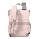 Port Designs Milano II ECO 14/16″ Totepack – Blush Pink