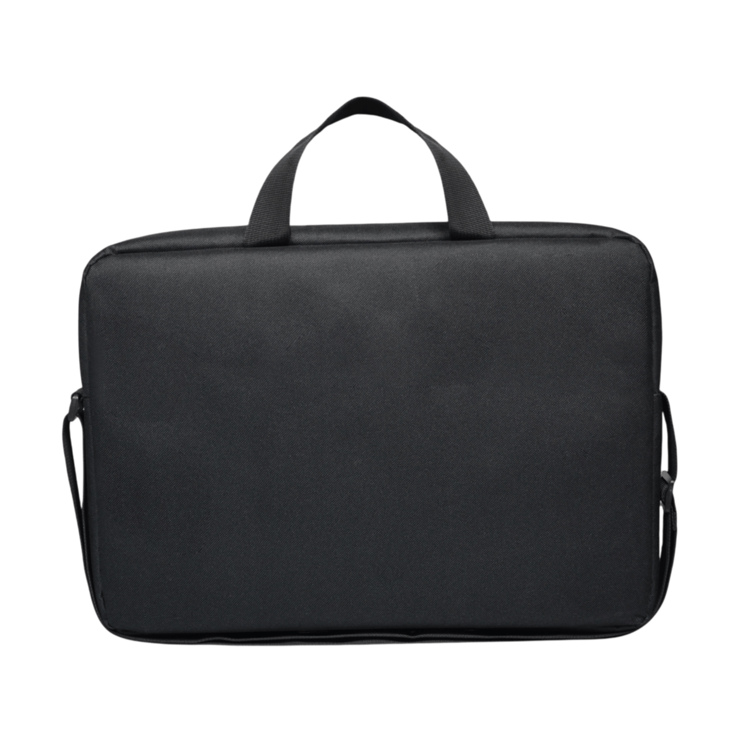 Port Designs L15 Top Loader Notebook Case 15" - Image 2