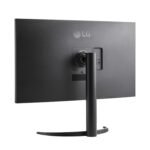 LG UltraFine 32" 4K UHD 60Hz VA Monitor - Image 4