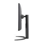 LG UltraFine 32" 4K UHD 60Hz VA Monitor - Image 5