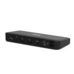 PORT Office docking station 3 X 4 USB-C 11 devices 100W