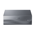 Asus Ascent GX10 AI Nvidia Grace Blackwell GB10 128GB DDR5 1TB SSD Ultra-small Super Computer