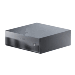 Asus Ascent GX10 AI Nvidia Grace Blackwell GB10 128GB DDR5 1TB SSD Ultra-small Super Computer - Image 2