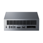 Asus Ascent GX10 AI Nvidia Grace Blackwell GB10 128GB DDR5 1TB SSD Ultra-small Super Computer - Image 3