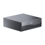 Asus Ascent GX10 AI Nvidia Grace Blackwell GB10 128GB DDR5 1TB SSD Ultra-small Super Computer - Image 4