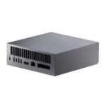 Asus Ascent GX10 AI Nvidia Grace Blackwell GB10 128GB DDR5 1TB SSD Ultra-small Super Computer - Image 5
