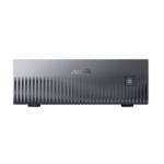 Asus Ascent GX10 AI Nvidia Grace Blackwell GB10 128GB DDR5 1TB SSD Ultra-small Super Computer