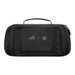 Asus ROG Xbox Ally (2-in-1) Premium Case - Black