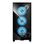 Asus ROG G700 Intel® Core™ Ultra 5 Windows 11 Home PC (RTX 5050 Dual | 16GB DDR5 | 1TB NVMe)